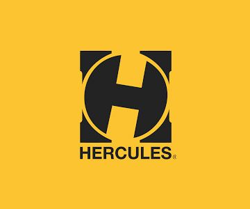 Introduced Hercules and Nomad